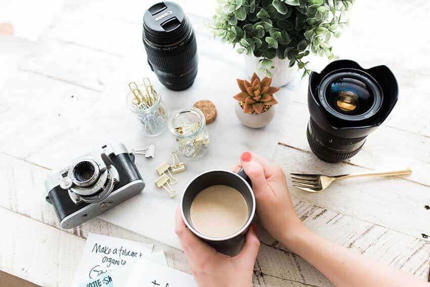 Read more about the article Holiday Joy