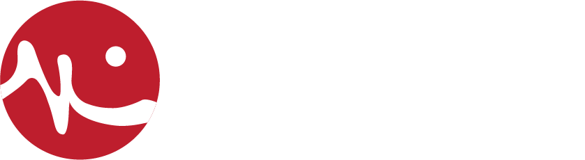 Knackfolks Studios